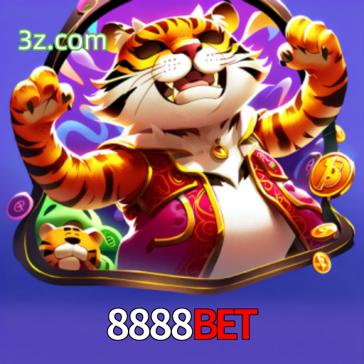  8888BET